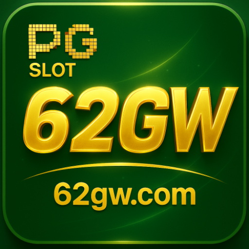 62gw logo